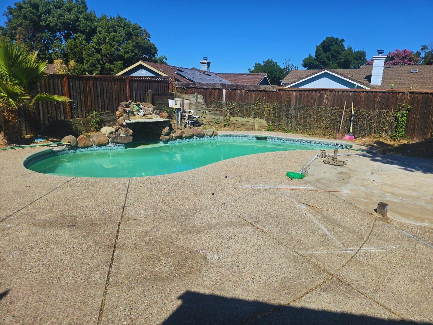 Detail Gallery Image 23 of 23 For 3044 Browning Ct, Brentwood,  CA 94513 - 3 Beds | 2 Baths