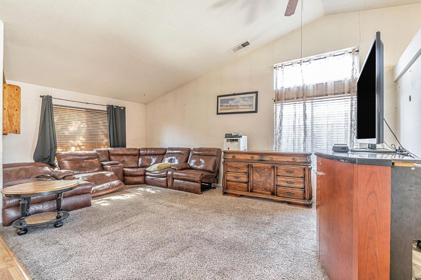 Detail Gallery Image 4 of 23 For 3044 Browning Ct, Brentwood,  CA 94513 - 3 Beds | 2 Baths