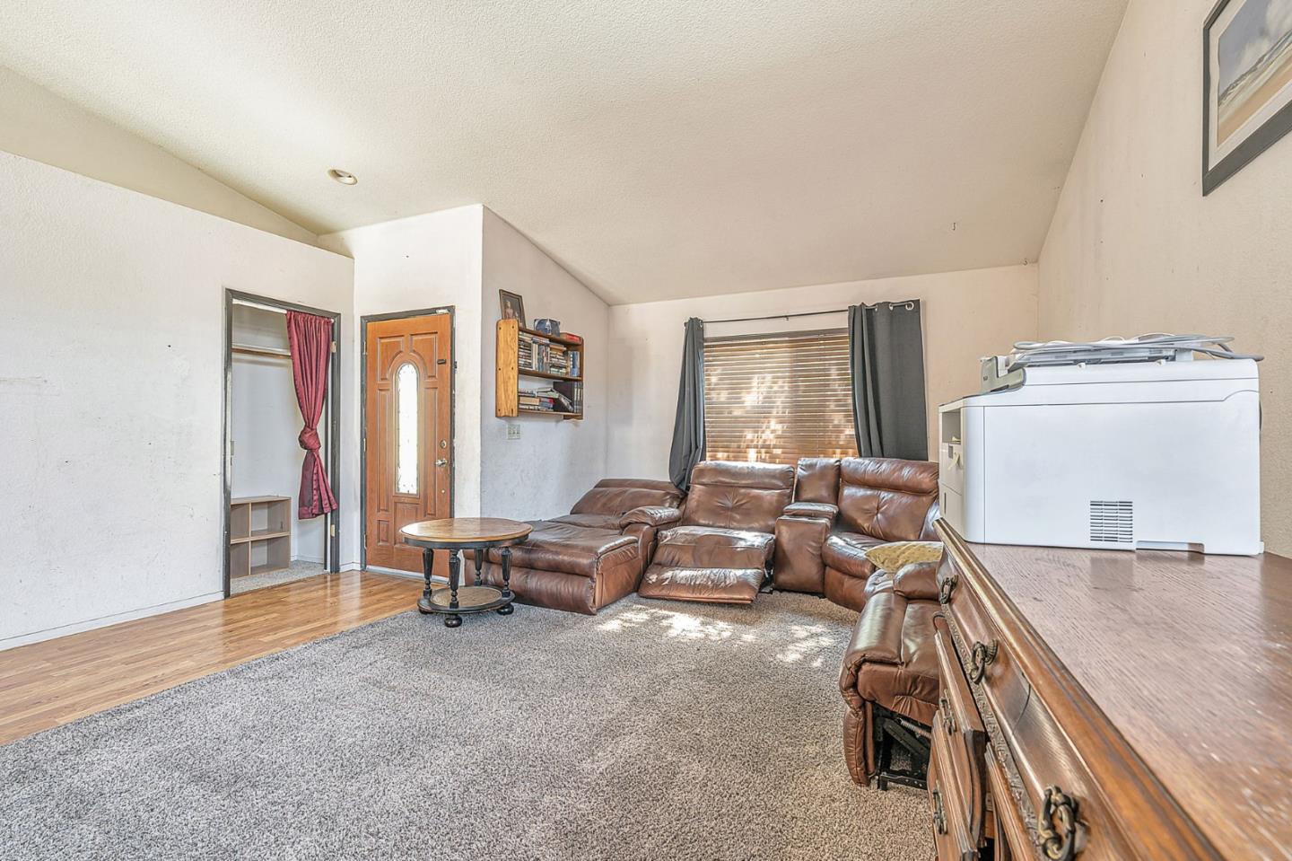 Detail Gallery Image 5 of 23 For 3044 Browning Ct, Brentwood,  CA 94513 - 3 Beds | 2 Baths