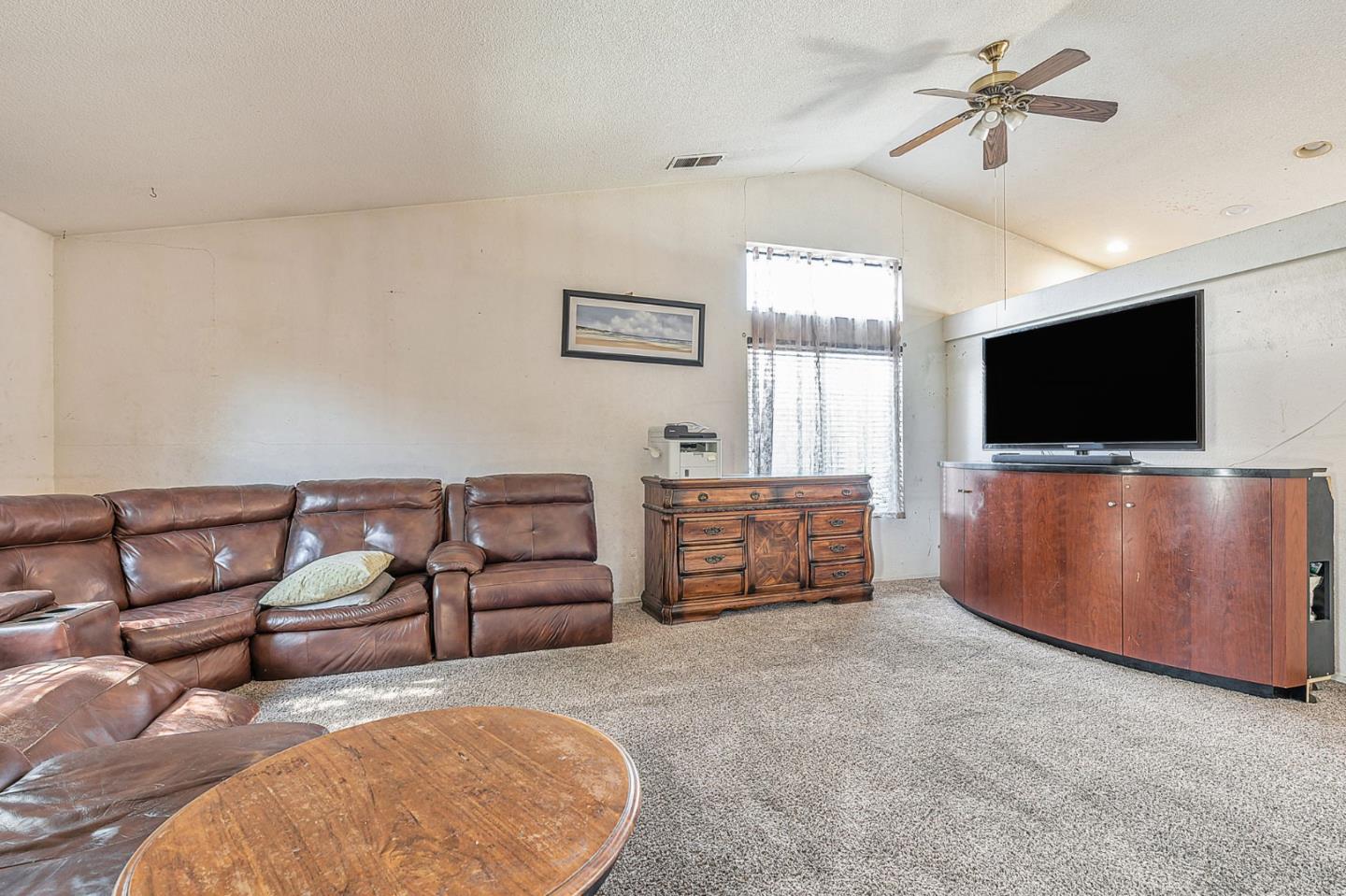 Detail Gallery Image 6 of 23 For 3044 Browning Ct, Brentwood,  CA 94513 - 3 Beds | 2 Baths