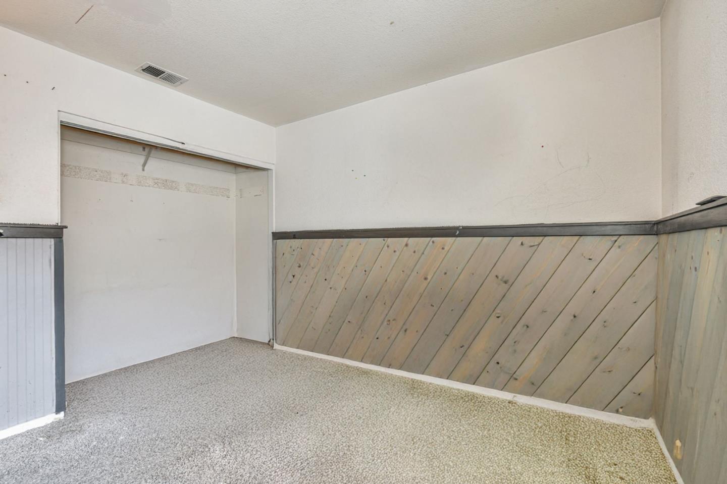 Detail Gallery Image 7 of 23 For 3044 Browning Ct, Brentwood,  CA 94513 - 3 Beds | 2 Baths
