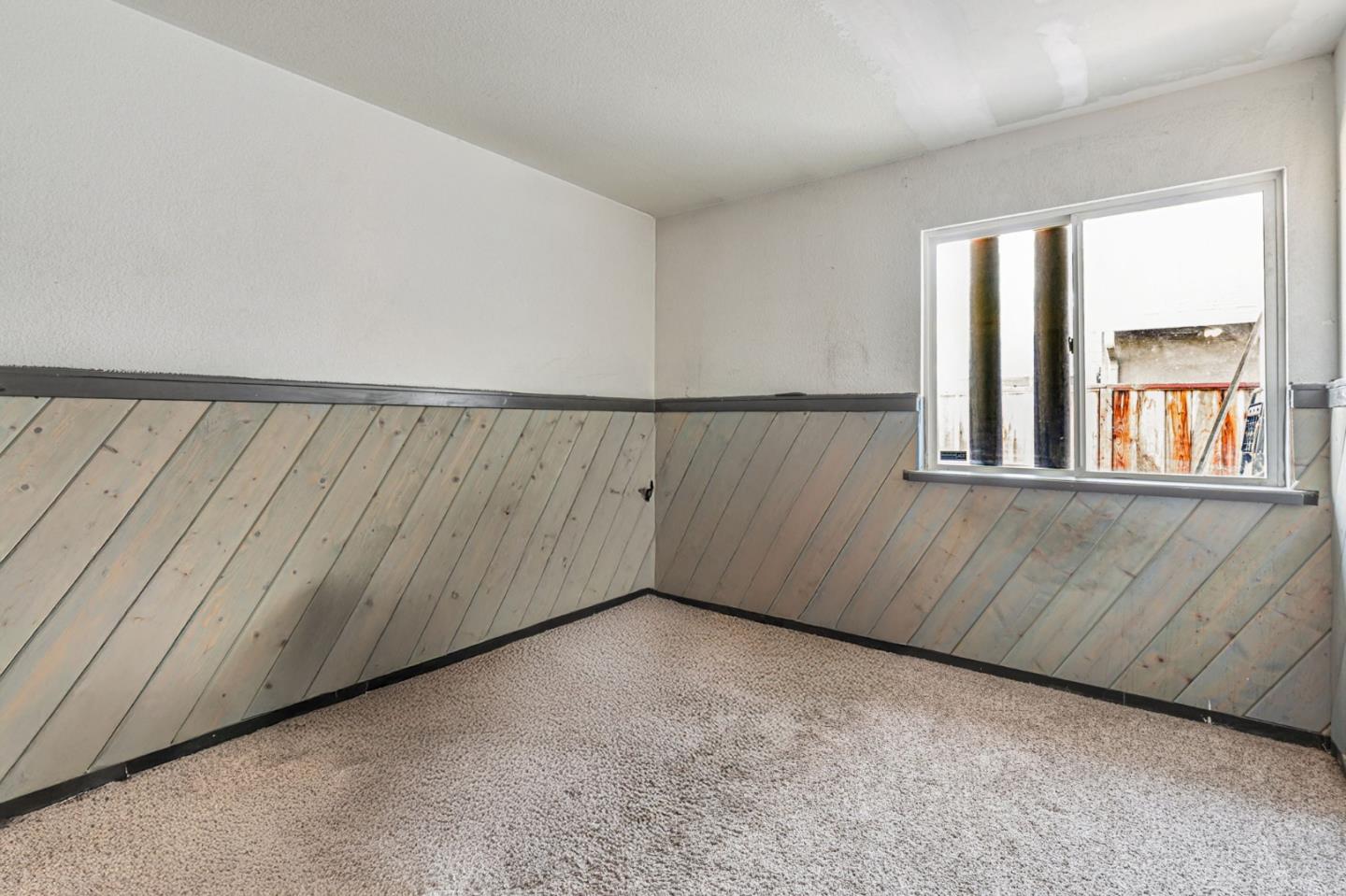 Detail Gallery Image 8 of 23 For 3044 Browning Ct, Brentwood,  CA 94513 - 3 Beds | 2 Baths
