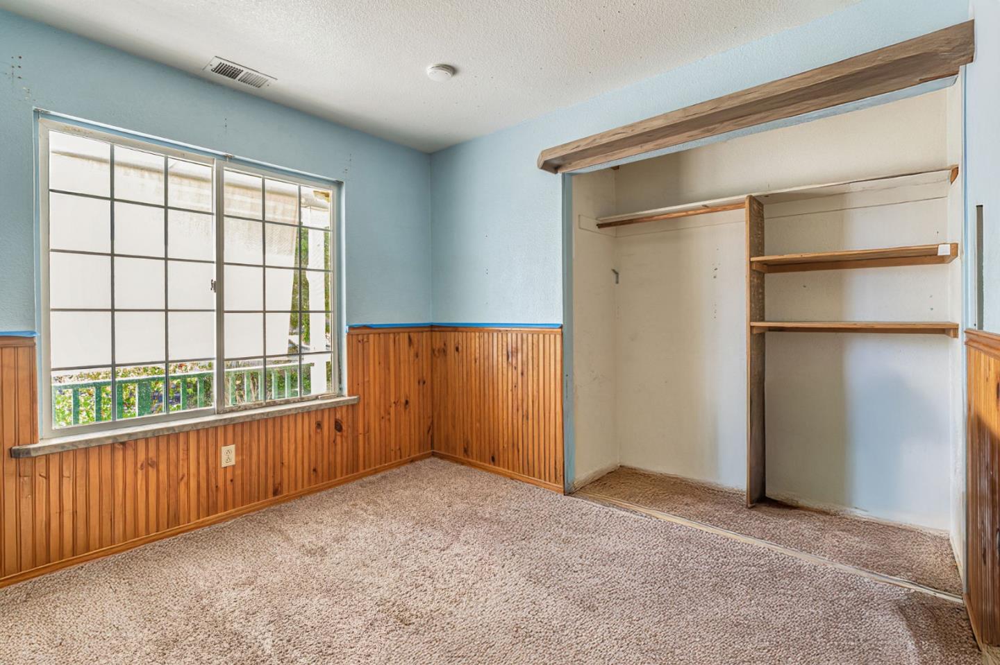 Detail Gallery Image 9 of 23 For 3044 Browning Ct, Brentwood,  CA 94513 - 3 Beds | 2 Baths