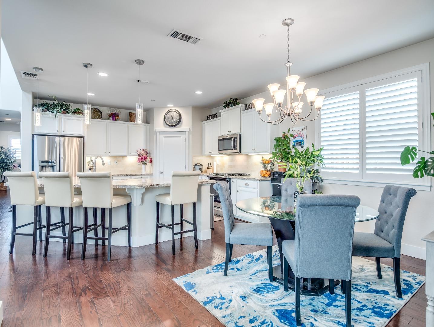 Detail Gallery Image 11 of 40 For 17018 Morgan St, East Garrison,  CA 93933 - 4 Beds | 2/1 Baths