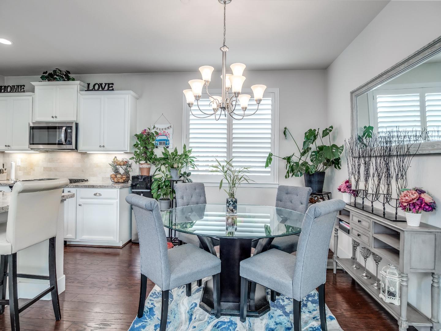 Detail Gallery Image 12 of 40 For 17018 Morgan St, East Garrison,  CA 93933 - 4 Beds | 2/1 Baths