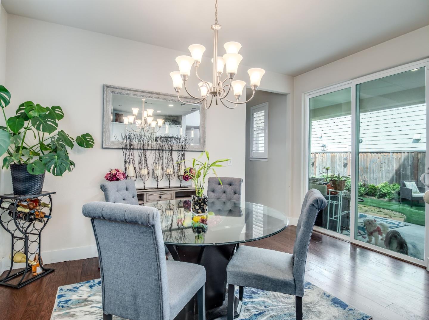 Detail Gallery Image 13 of 40 For 17018 Morgan St, East Garrison,  CA 93933 - 4 Beds | 2/1 Baths