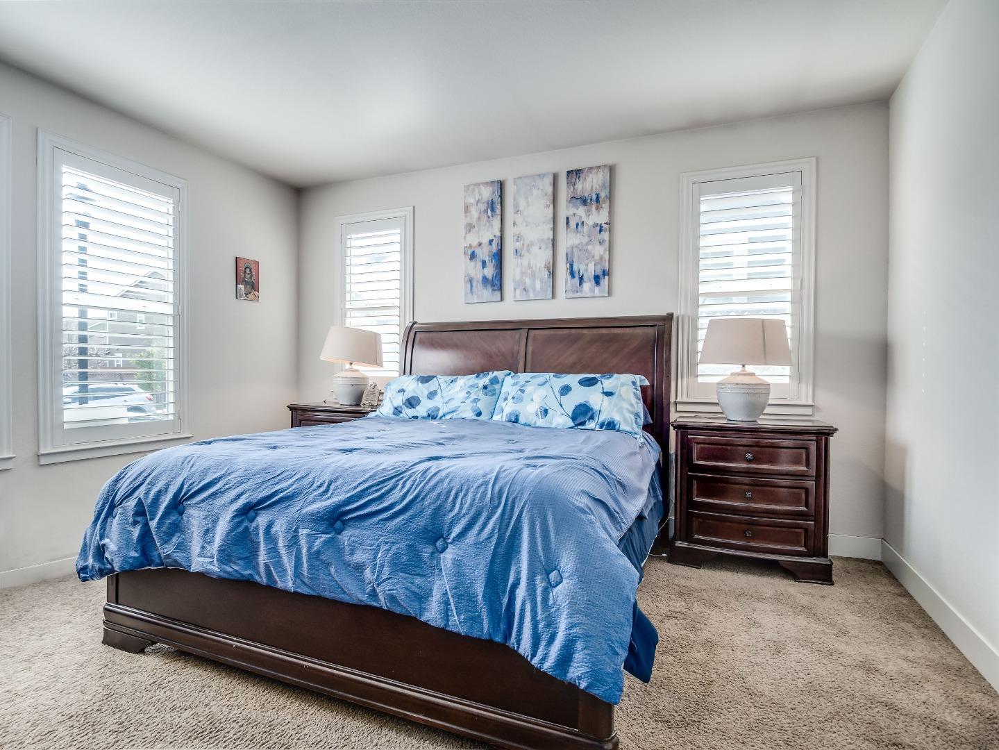 Detail Gallery Image 14 of 40 For 17018 Morgan St, East Garrison,  CA 93933 - 4 Beds | 2/1 Baths