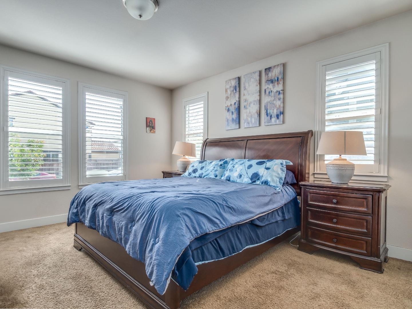Detail Gallery Image 15 of 40 For 17018 Morgan St, East Garrison,  CA 93933 - 4 Beds | 2/1 Baths