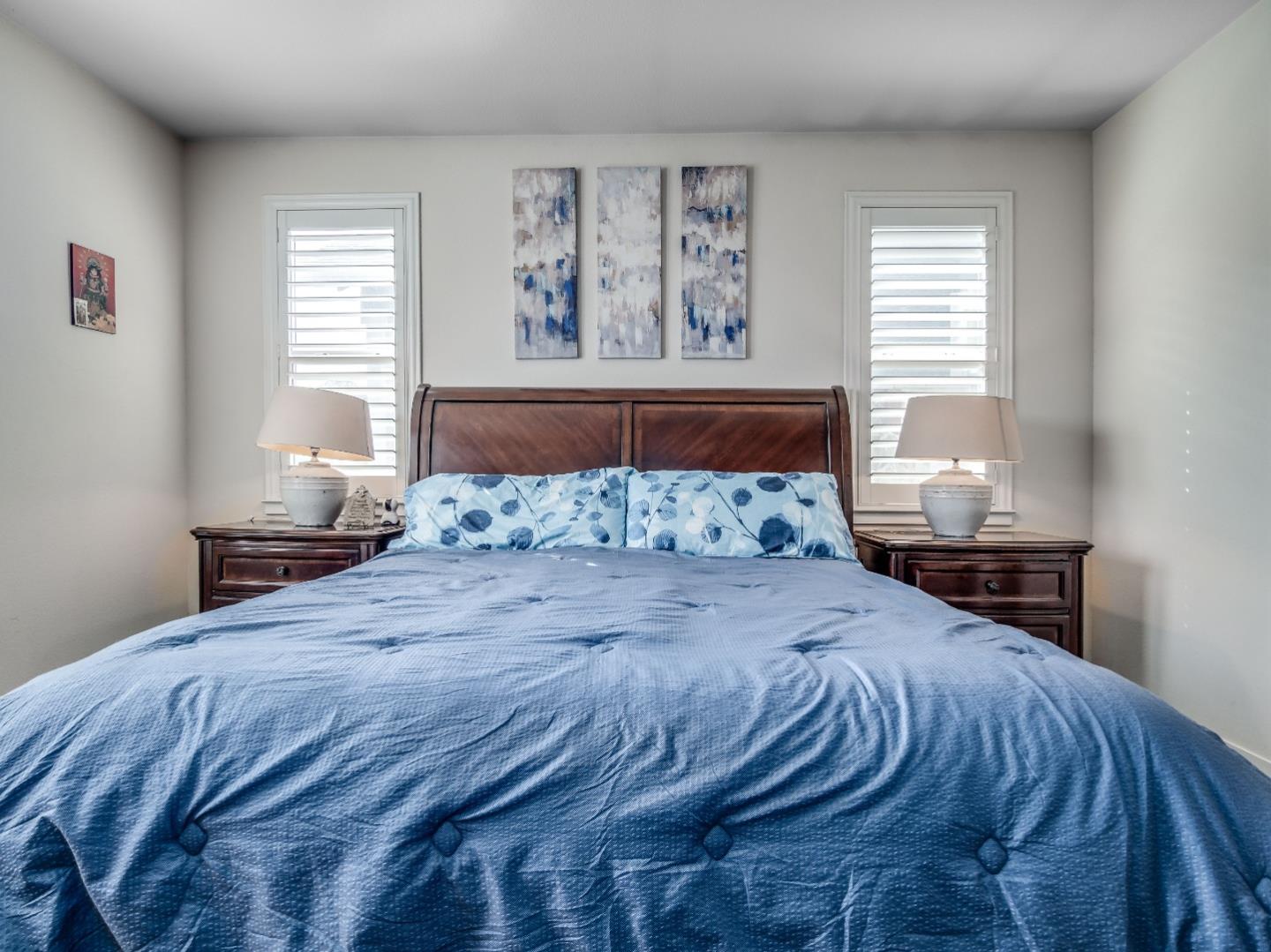 Detail Gallery Image 16 of 40 For 17018 Morgan St, East Garrison,  CA 93933 - 4 Beds | 2/1 Baths