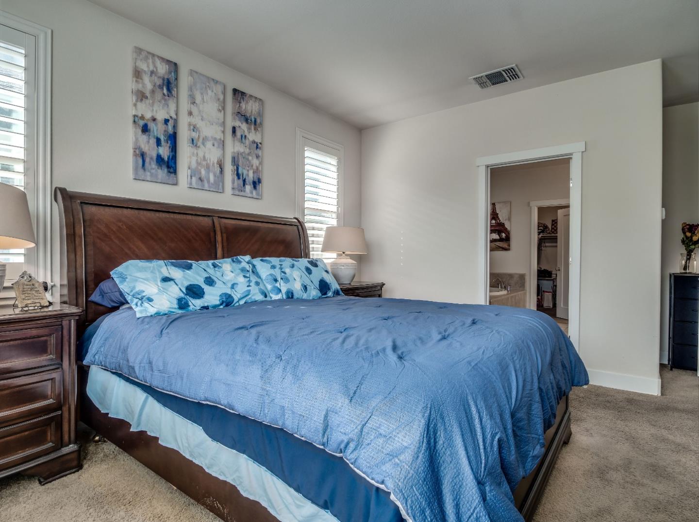 Detail Gallery Image 17 of 40 For 17018 Morgan St, East Garrison,  CA 93933 - 4 Beds | 2/1 Baths