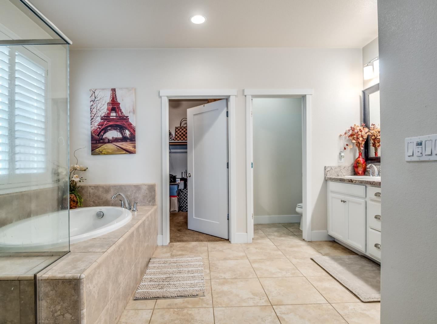 Detail Gallery Image 18 of 40 For 17018 Morgan St, East Garrison,  CA 93933 - 4 Beds | 2/1 Baths