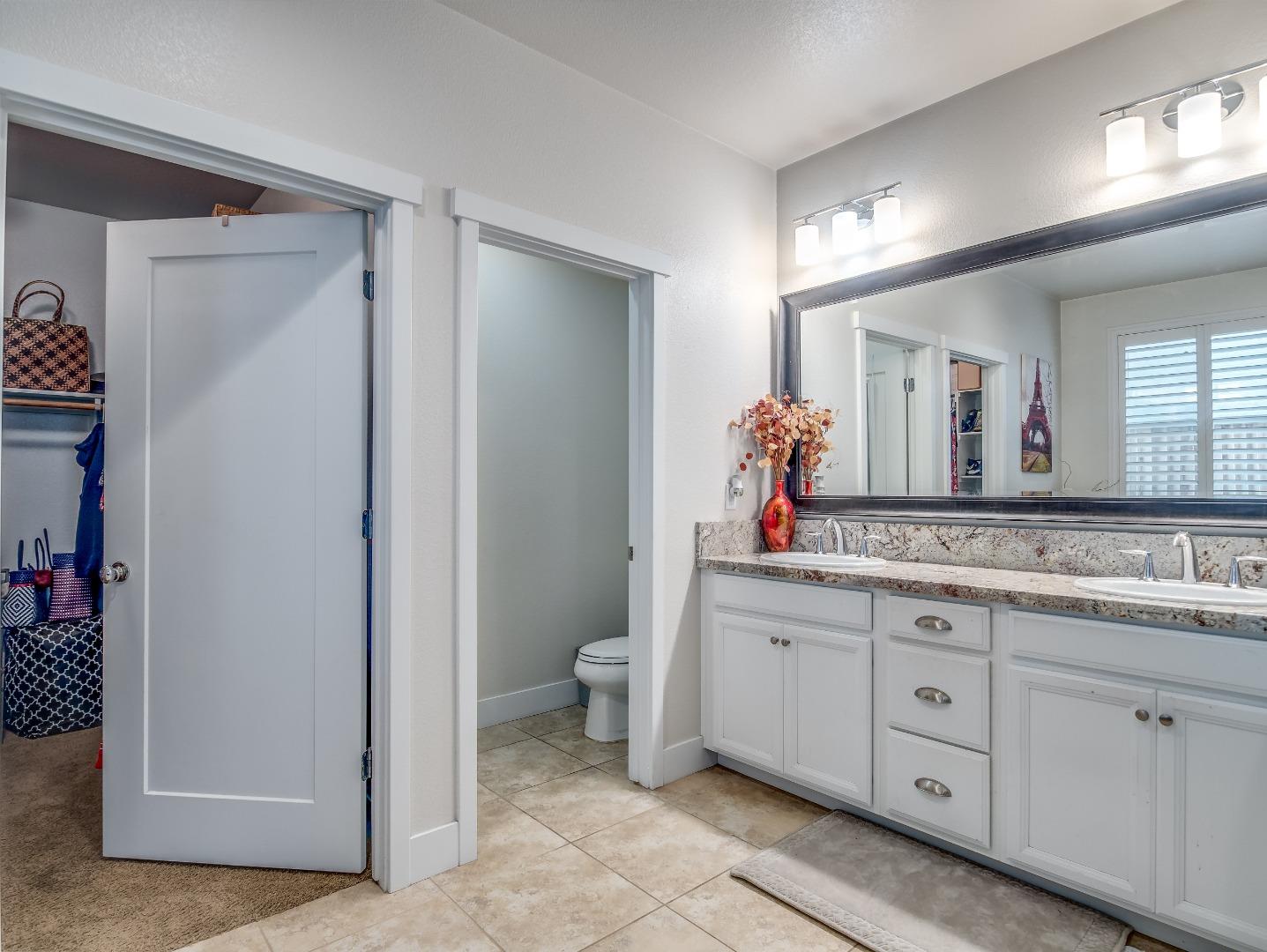 Detail Gallery Image 19 of 40 For 17018 Morgan St, East Garrison,  CA 93933 - 4 Beds | 2/1 Baths