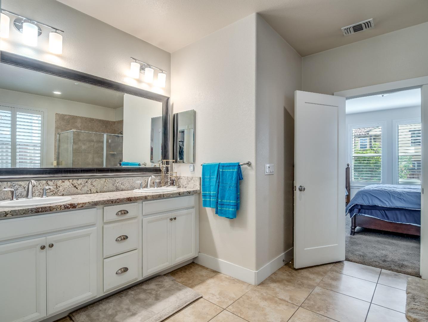 Detail Gallery Image 20 of 40 For 17018 Morgan St, East Garrison,  CA 93933 - 4 Beds | 2/1 Baths