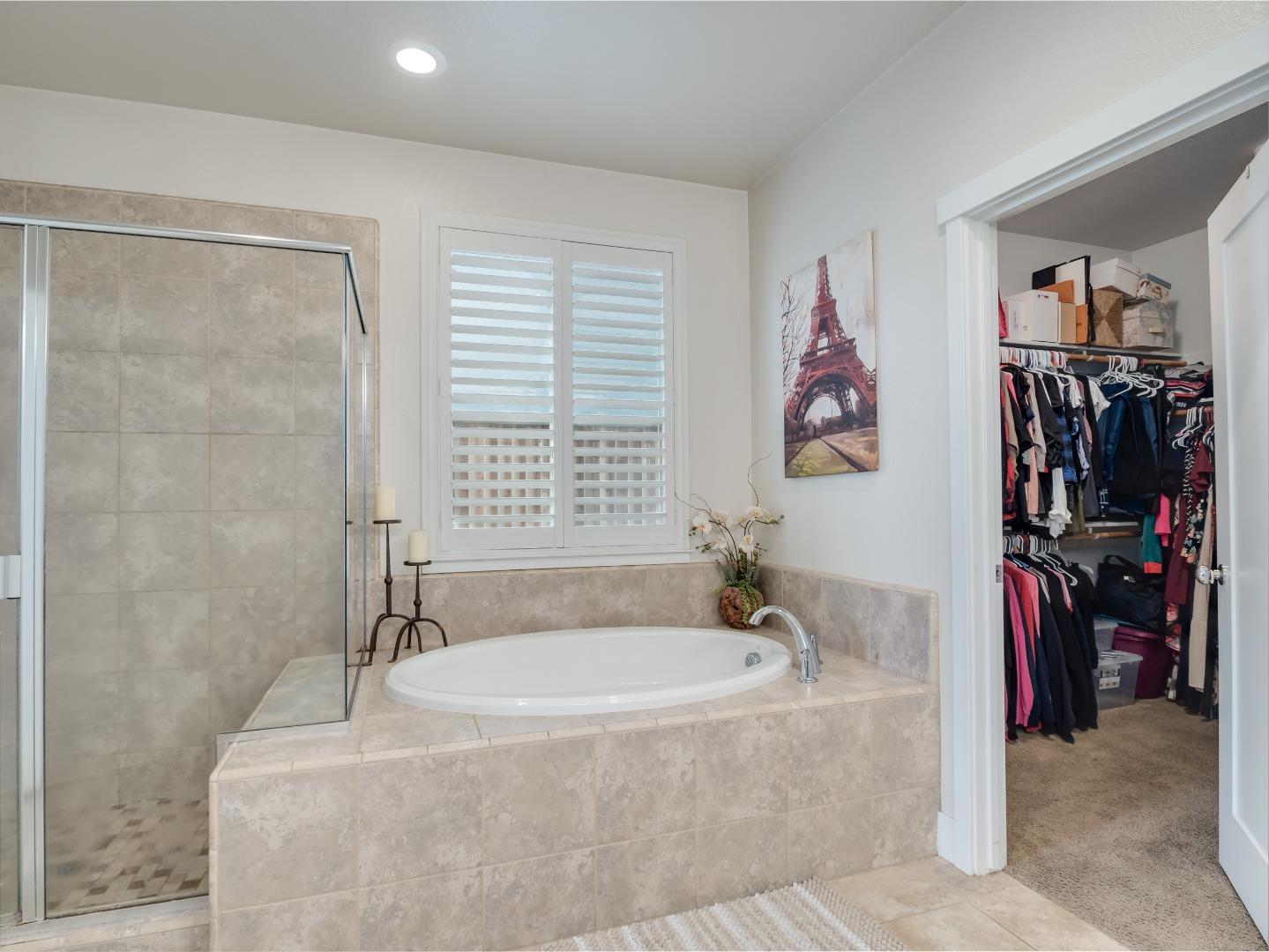 Detail Gallery Image 21 of 40 For 17018 Morgan St, East Garrison,  CA 93933 - 4 Beds | 2/1 Baths