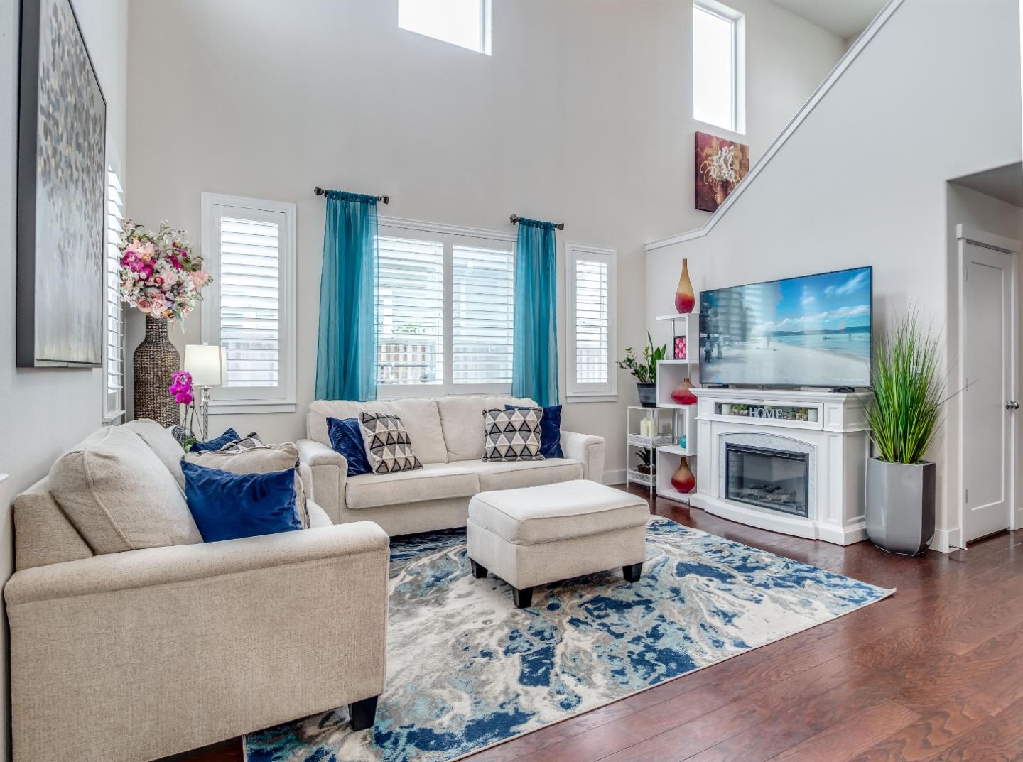 Detail Gallery Image 24 of 40 For 17018 Morgan St, East Garrison,  CA 93933 - 4 Beds | 2/1 Baths