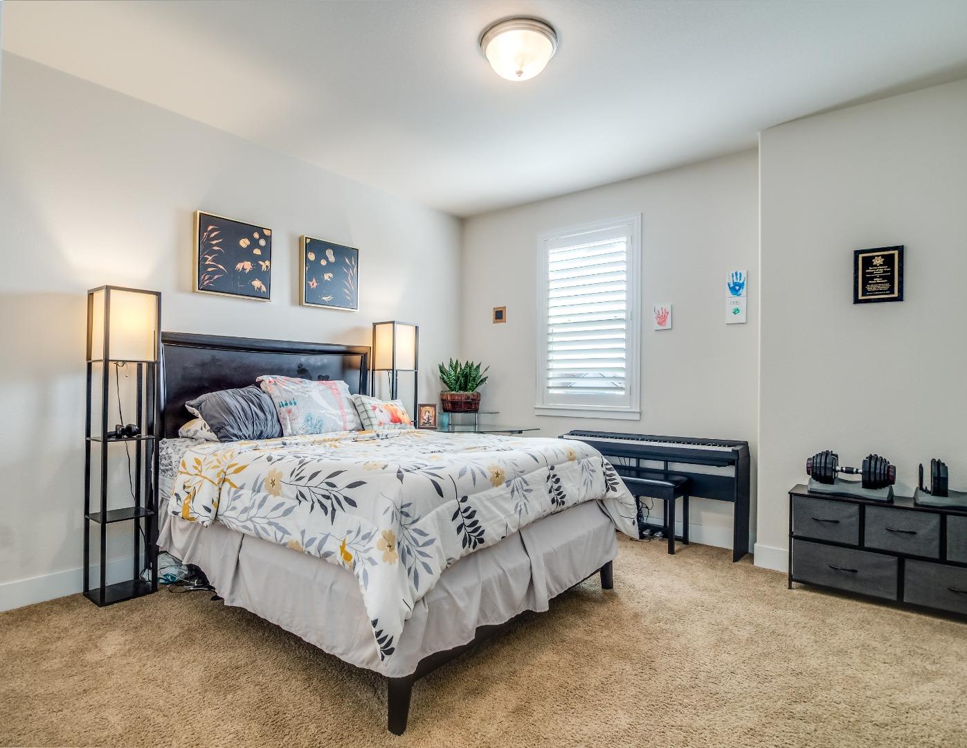 Detail Gallery Image 25 of 40 For 17018 Morgan St, East Garrison,  CA 93933 - 4 Beds | 2/1 Baths