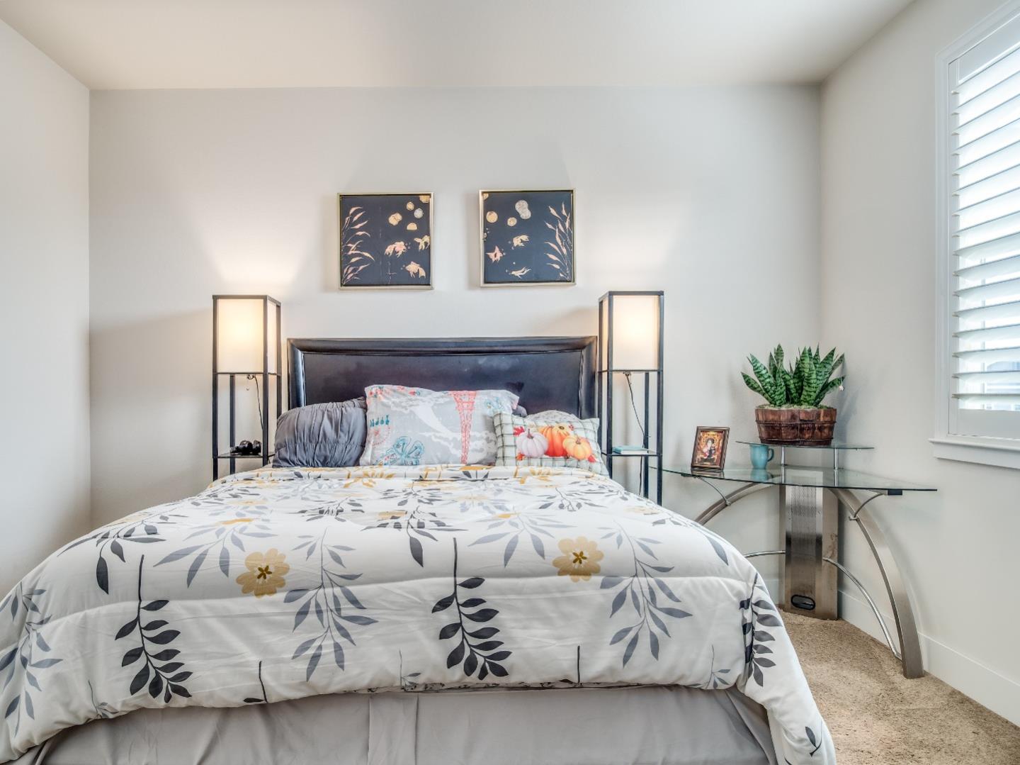 Detail Gallery Image 26 of 40 For 17018 Morgan St, East Garrison,  CA 93933 - 4 Beds | 2/1 Baths