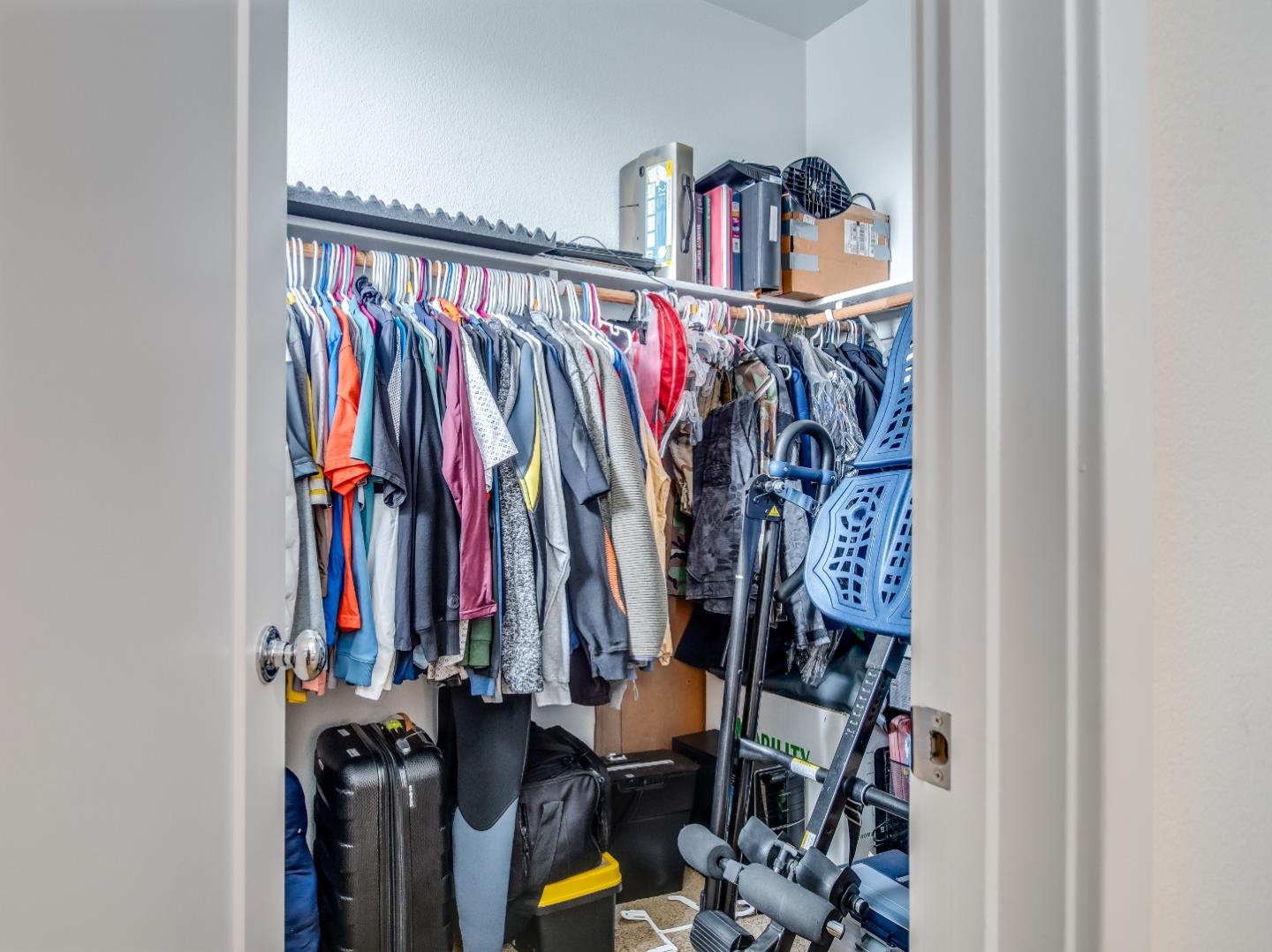 Detail Gallery Image 27 of 40 For 17018 Morgan St, East Garrison,  CA 93933 - 4 Beds | 2/1 Baths