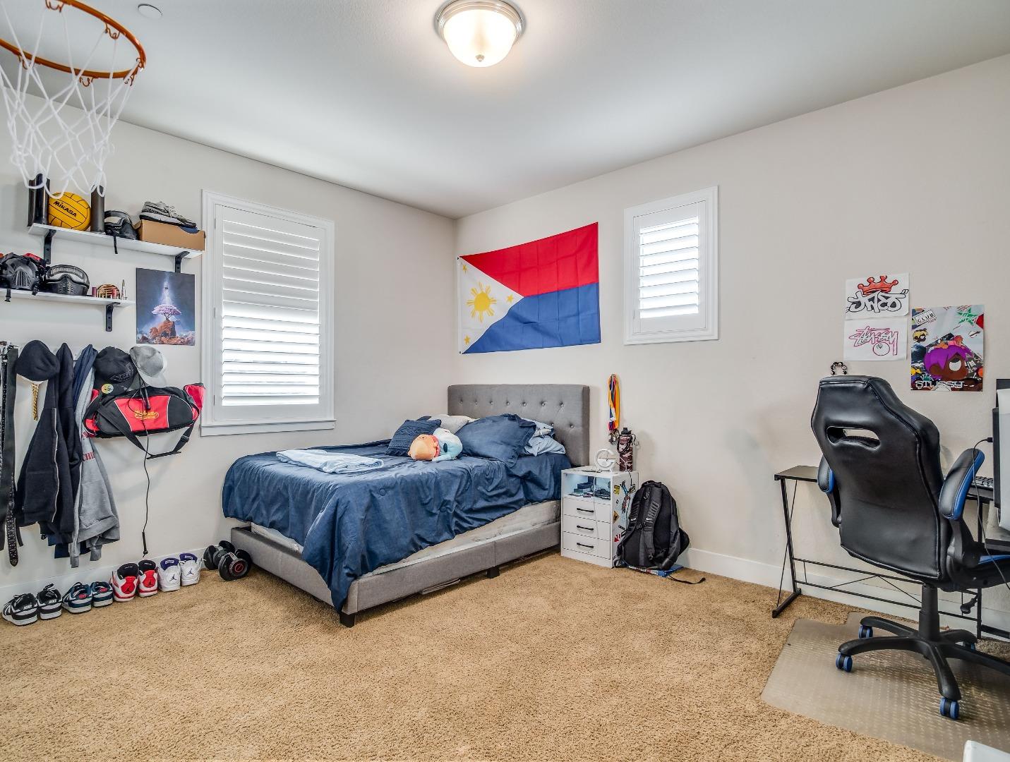 Detail Gallery Image 28 of 40 For 17018 Morgan St, East Garrison,  CA 93933 - 4 Beds | 2/1 Baths