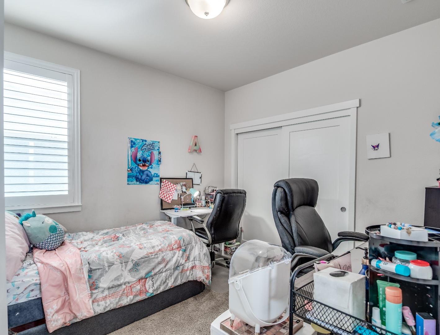 Detail Gallery Image 29 of 40 For 17018 Morgan St, East Garrison,  CA 93933 - 4 Beds | 2/1 Baths