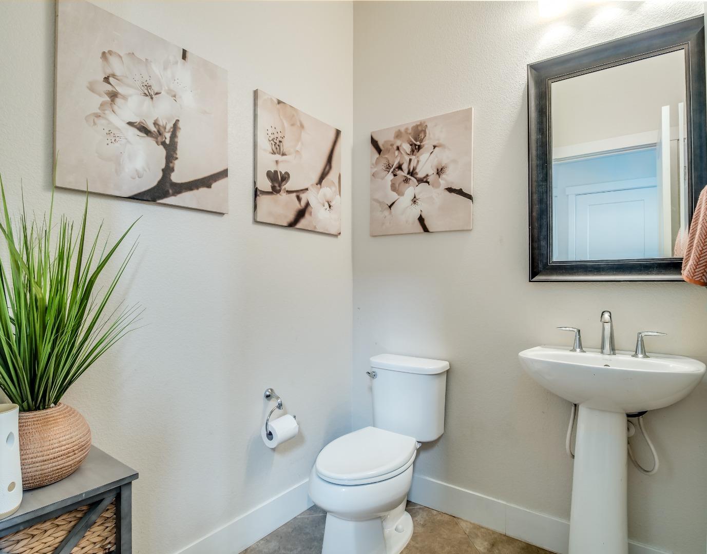 Detail Gallery Image 30 of 40 For 17018 Morgan St, East Garrison,  CA 93933 - 4 Beds | 2/1 Baths