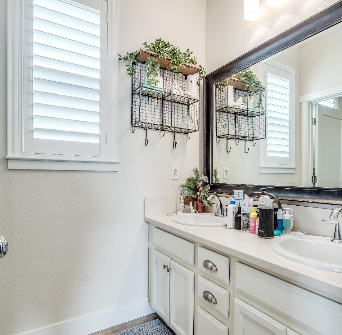 Detail Gallery Image 31 of 40 For 17018 Morgan St, East Garrison,  CA 93933 - 4 Beds | 2/1 Baths