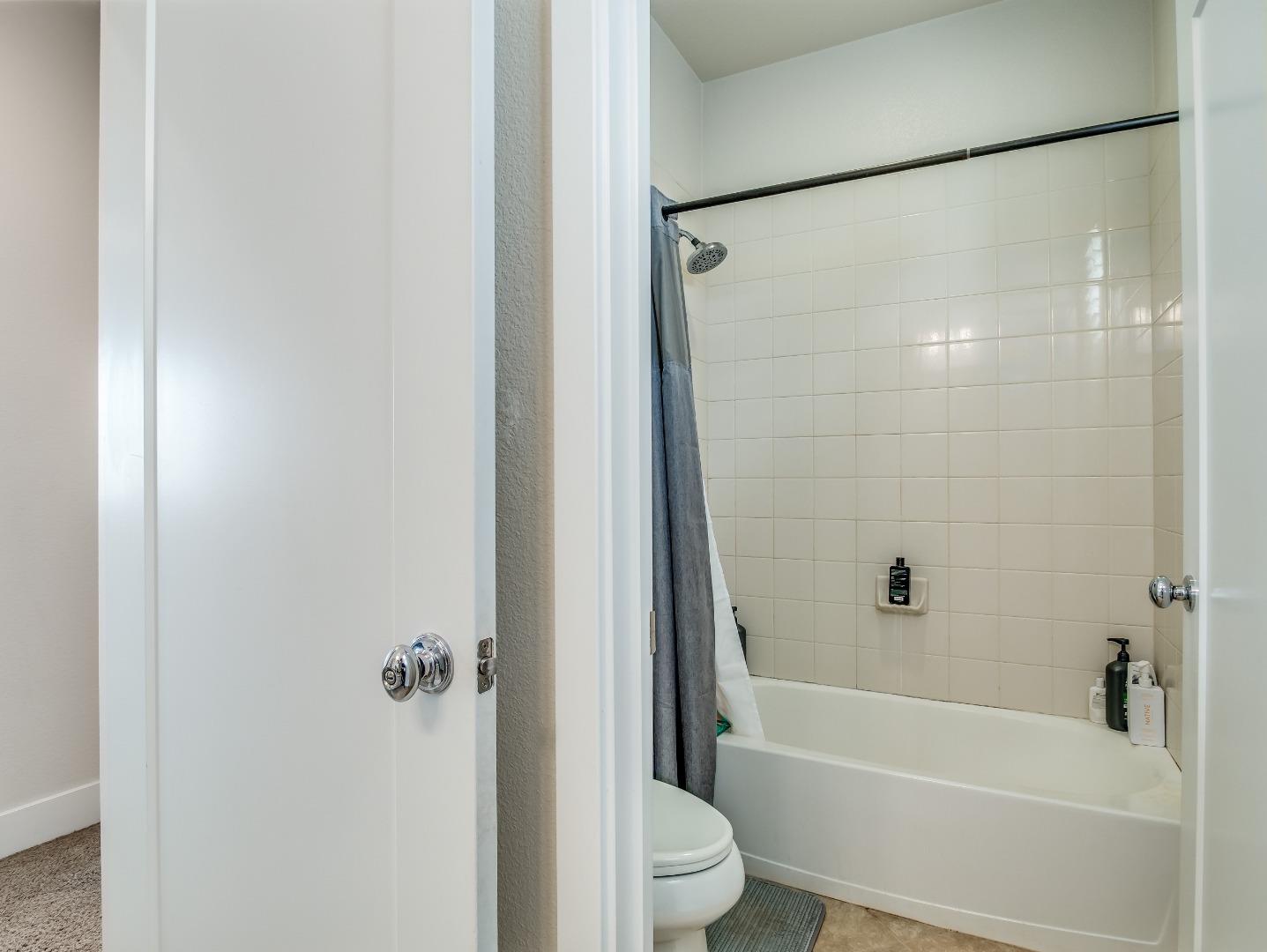 Detail Gallery Image 32 of 40 For 17018 Morgan St, East Garrison,  CA 93933 - 4 Beds | 2/1 Baths