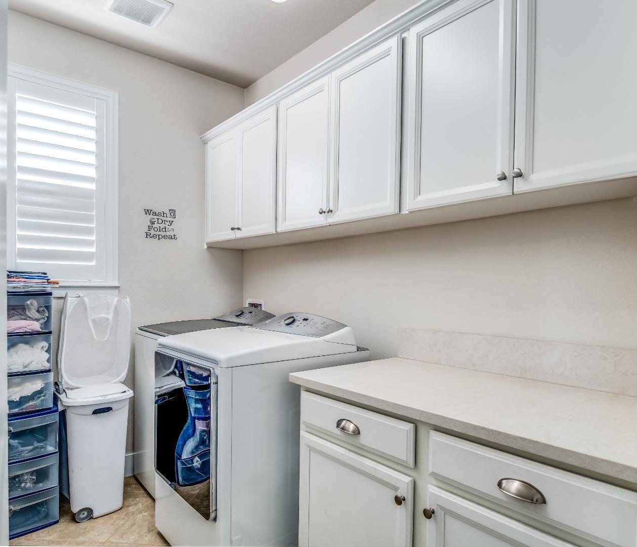 Detail Gallery Image 33 of 40 For 17018 Morgan St, East Garrison,  CA 93933 - 4 Beds | 2/1 Baths