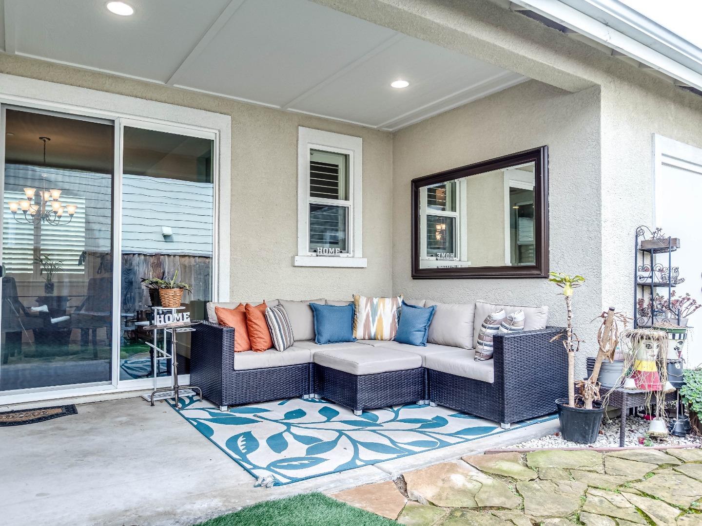 Detail Gallery Image 34 of 40 For 17018 Morgan St, East Garrison,  CA 93933 - 4 Beds | 2/1 Baths