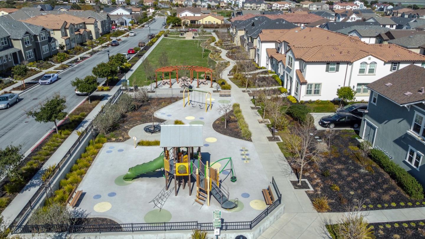 Detail Gallery Image 38 of 40 For 17018 Morgan St, East Garrison,  CA 93933 - 4 Beds | 2/1 Baths