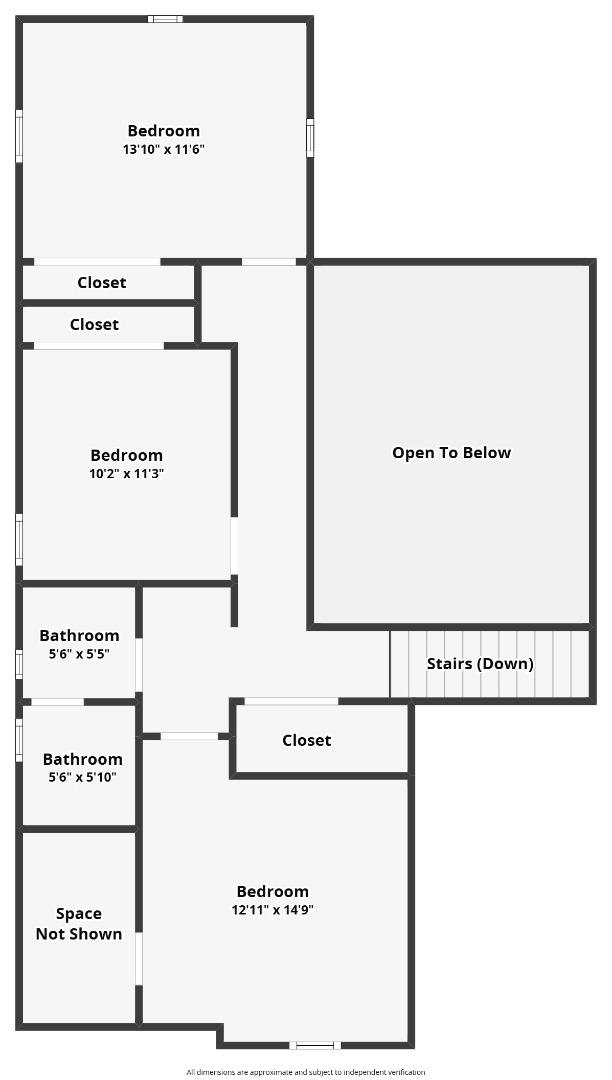 Detail Gallery Image 40 of 40 For 17018 Morgan St, East Garrison,  CA 93933 - 4 Beds | 2/1 Baths