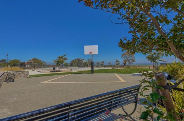 Detail Gallery Image 42 of 49 For 17018 Morgan St, East Garrison,  CA 93933 - 4 Beds | 2/1 Baths