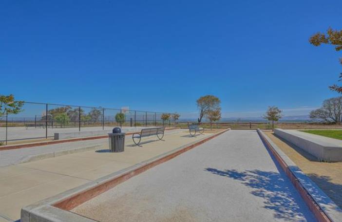 Detail Gallery Image 43 of 49 For 17018 Morgan St, East Garrison,  CA 93933 - 4 Beds | 2/1 Baths