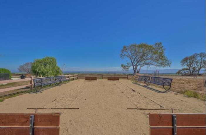 Detail Gallery Image 44 of 49 For 17018 Morgan St, East Garrison,  CA 93933 - 4 Beds | 2/1 Baths