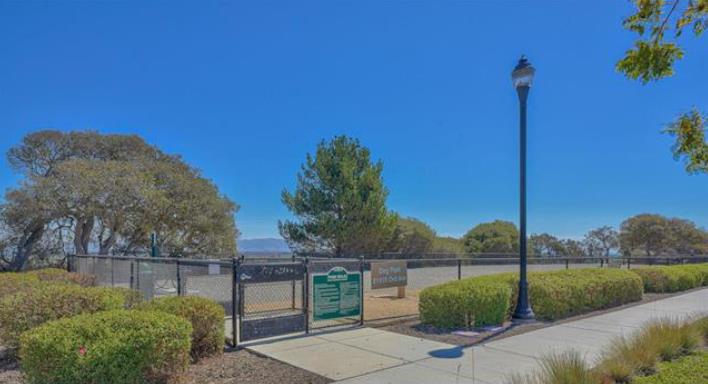 Detail Gallery Image 45 of 49 For 17018 Morgan St, East Garrison,  CA 93933 - 4 Beds | 2/1 Baths