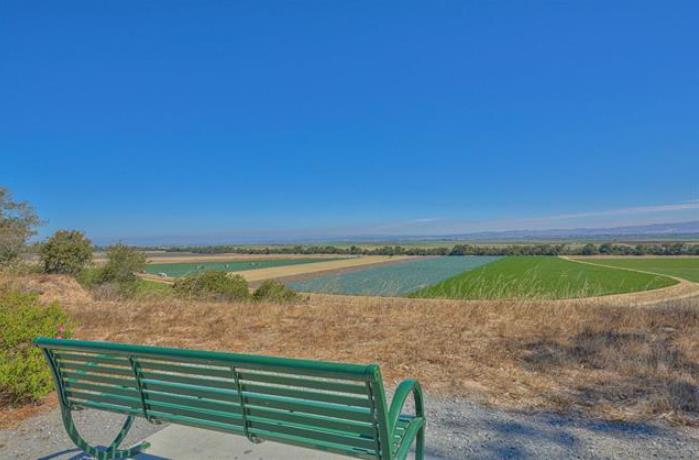 Detail Gallery Image 47 of 49 For 17018 Morgan St, East Garrison,  CA 93933 - 4 Beds | 2/1 Baths