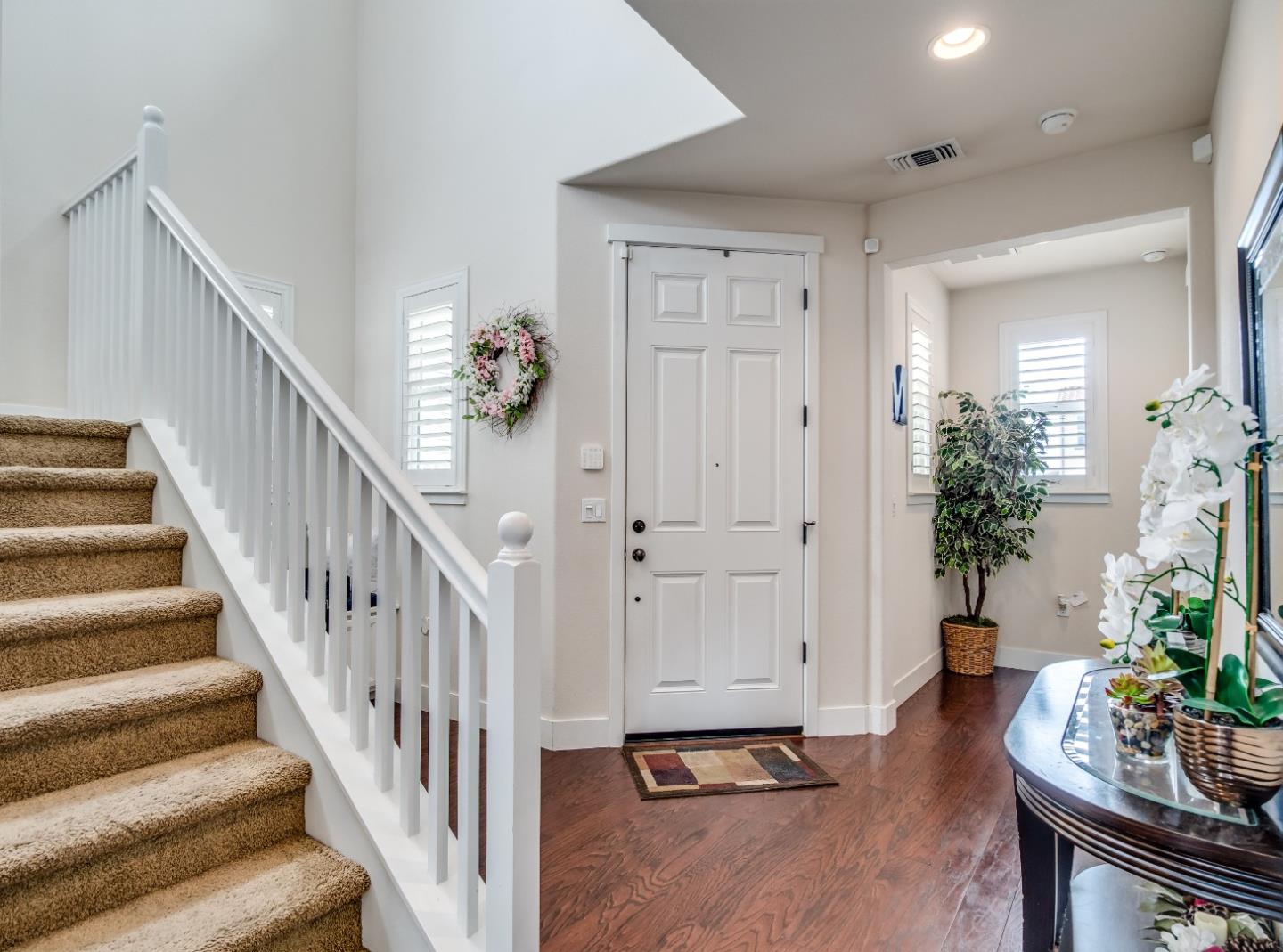 Detail Gallery Image 5 of 40 For 17018 Morgan St, East Garrison,  CA 93933 - 4 Beds | 2/1 Baths
