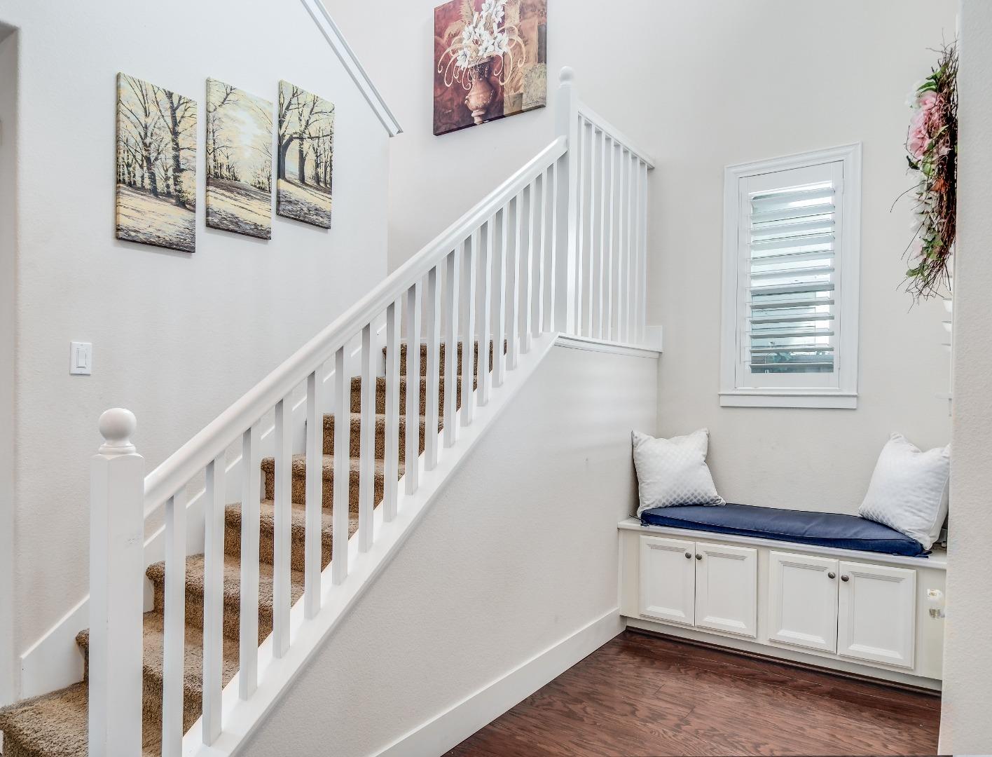 Detail Gallery Image 6 of 40 For 17018 Morgan St, East Garrison,  CA 93933 - 4 Beds | 2/1 Baths