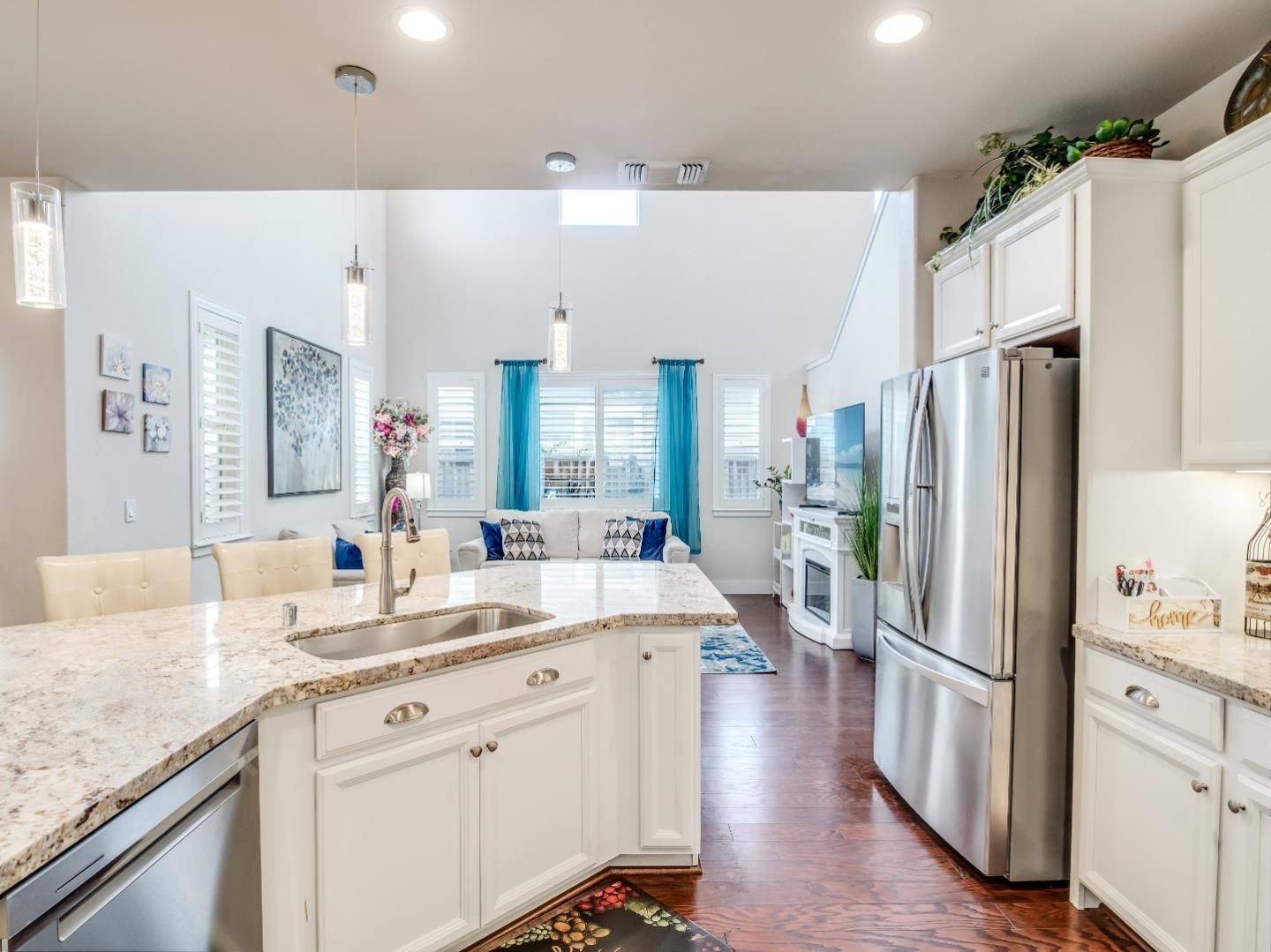 Detail Gallery Image 9 of 40 For 17018 Morgan St, East Garrison,  CA 93933 - 4 Beds | 2/1 Baths