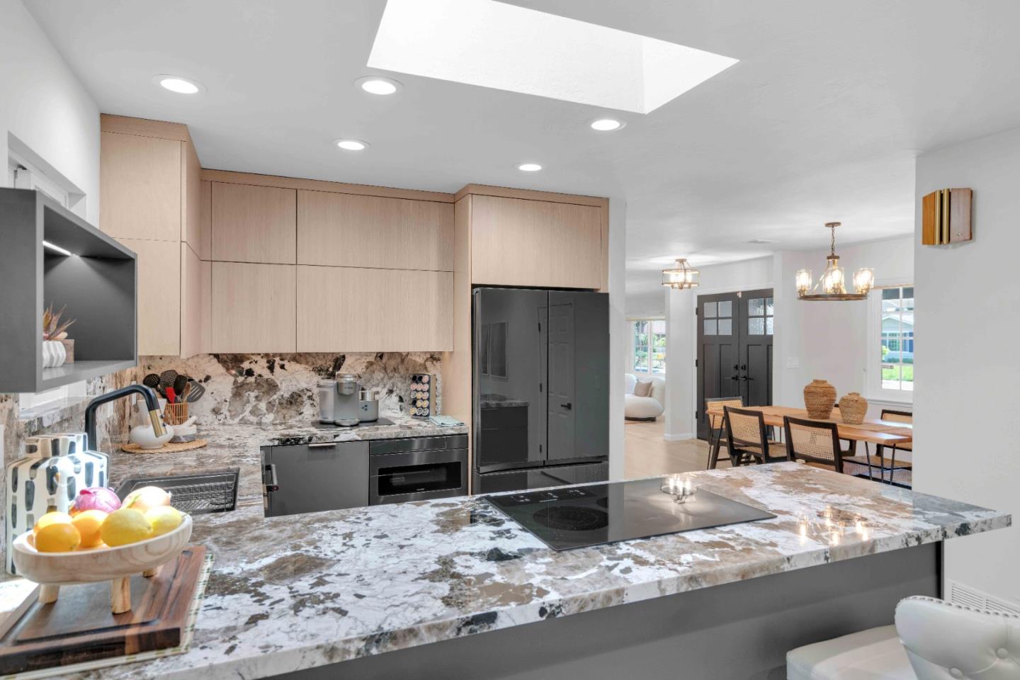 Detail Gallery Image 14 of 65 For 959 Normington Way, San Jose,  CA 95136 - 3 Beds | 2 Baths