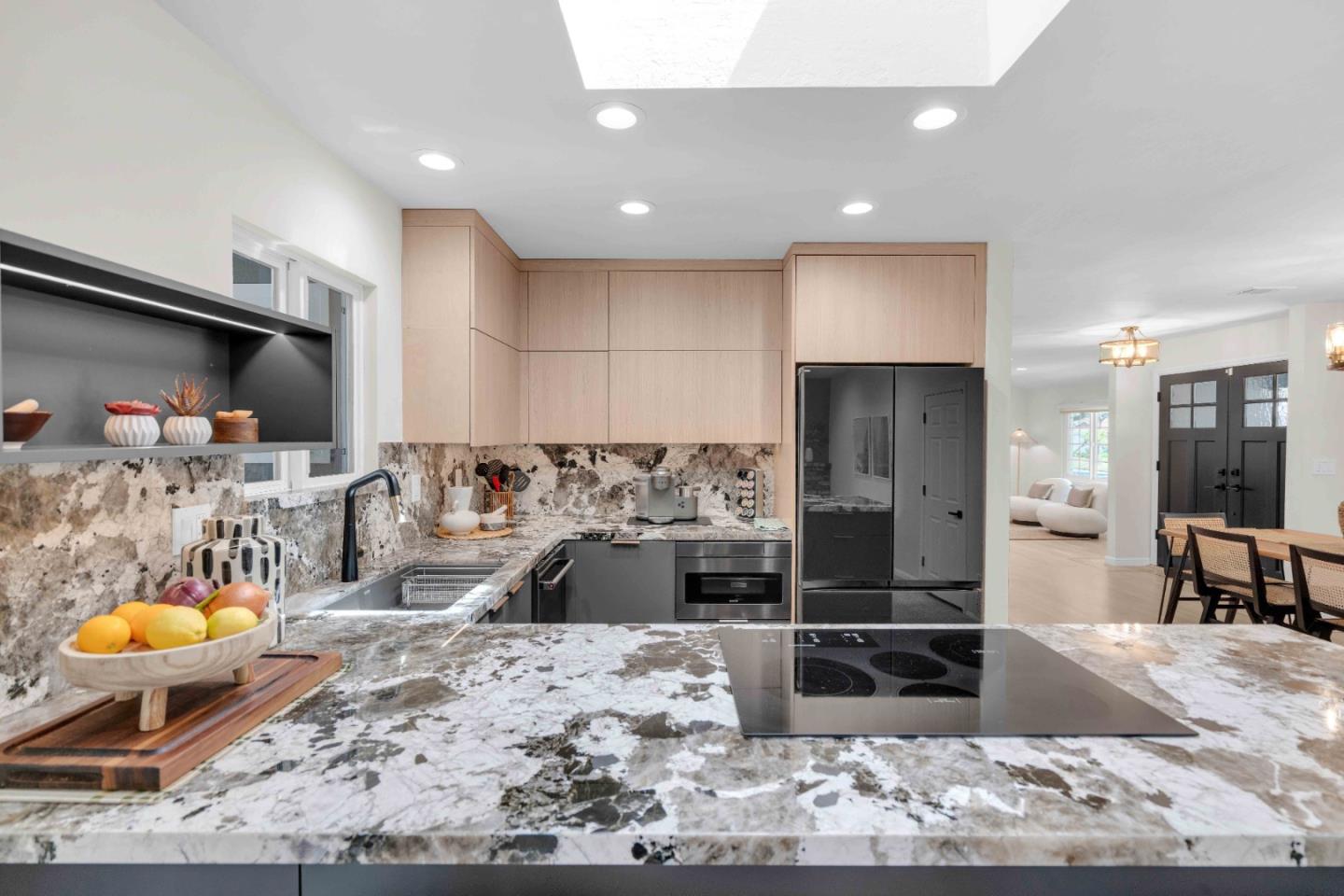 Detail Gallery Image 15 of 65 For 959 Normington Way, San Jose,  CA 95136 - 3 Beds | 2 Baths
