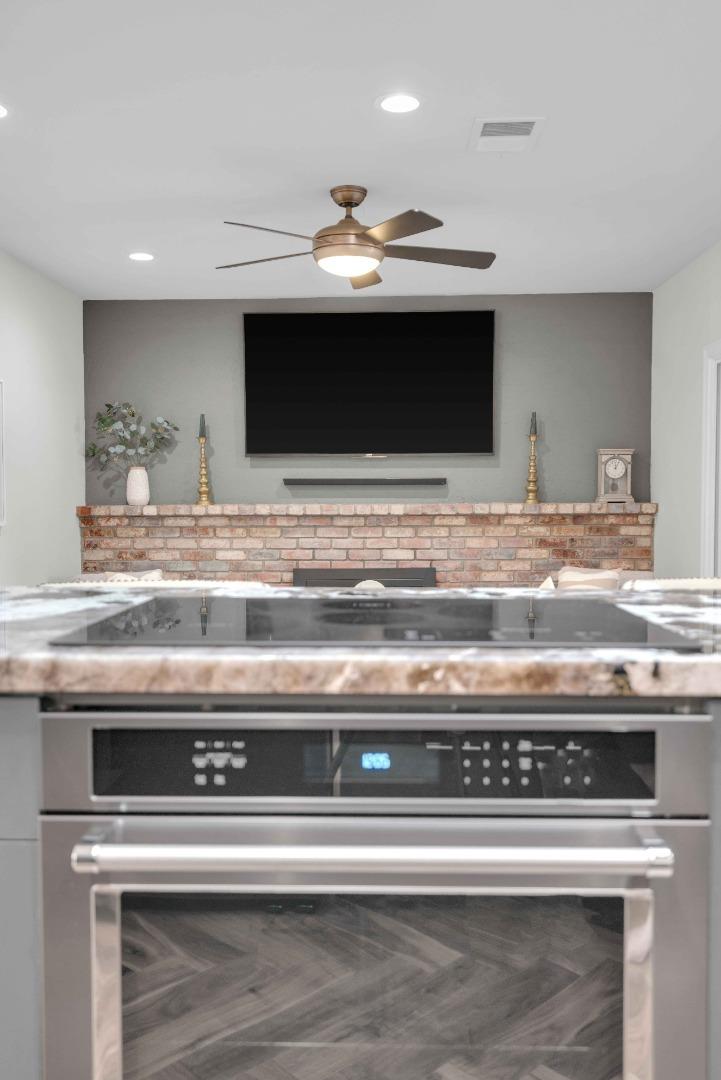 Detail Gallery Image 20 of 65 For 959 Normington Way, San Jose,  CA 95136 - 3 Beds | 2 Baths