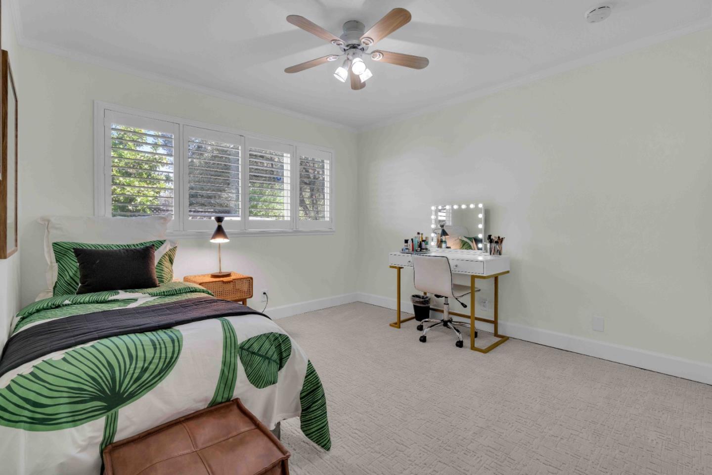 Detail Gallery Image 24 of 65 For 959 Normington Way, San Jose,  CA 95136 - 3 Beds | 2 Baths