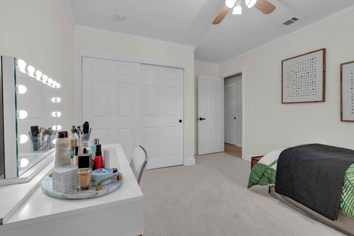 Detail Gallery Image 25 of 65 For 959 Normington Way, San Jose,  CA 95136 - 3 Beds | 2 Baths