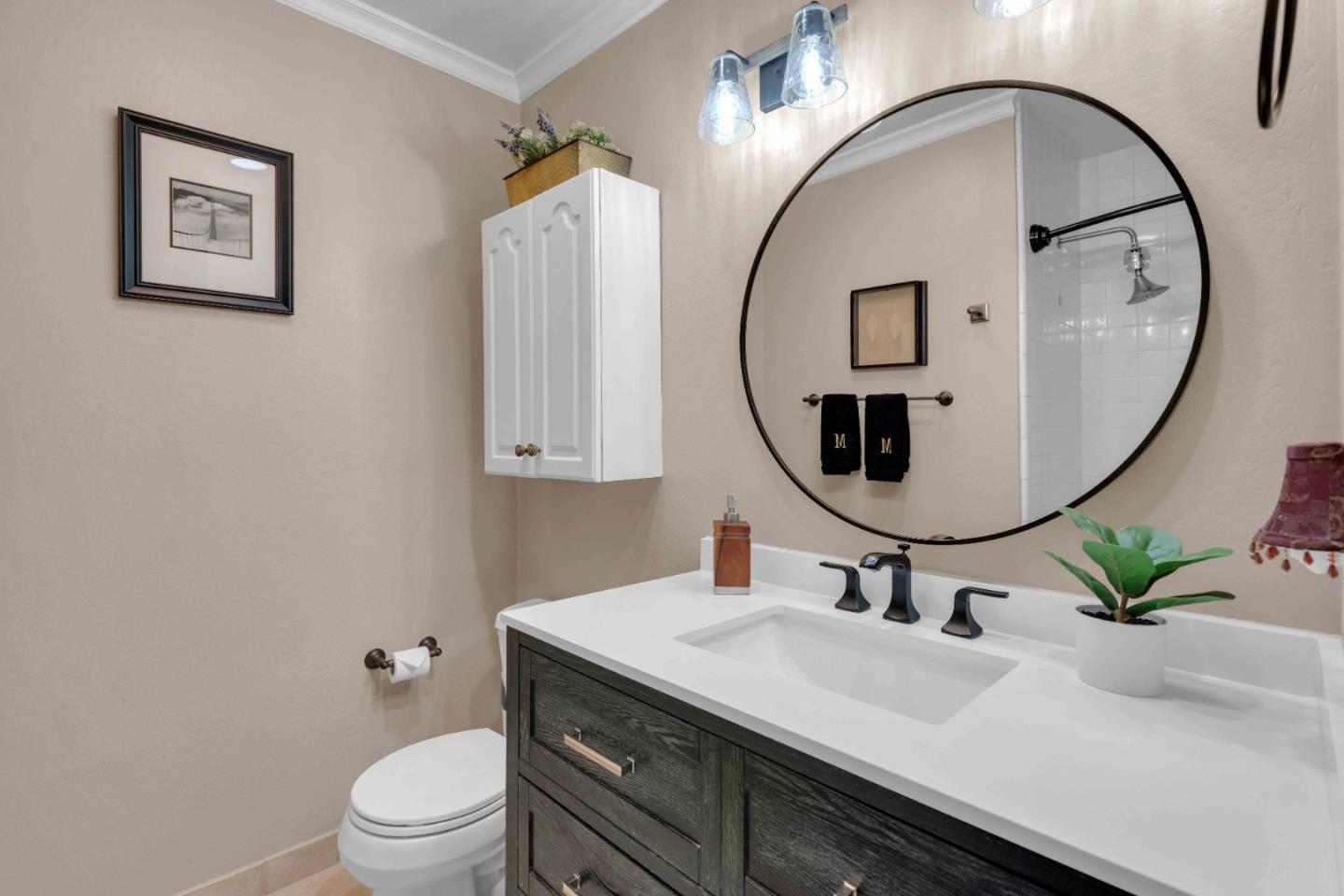 Detail Gallery Image 26 of 65 For 959 Normington Way, San Jose,  CA 95136 - 3 Beds | 2 Baths