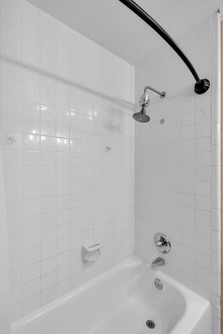 Detail Gallery Image 27 of 65 For 959 Normington Way, San Jose,  CA 95136 - 3 Beds | 2 Baths