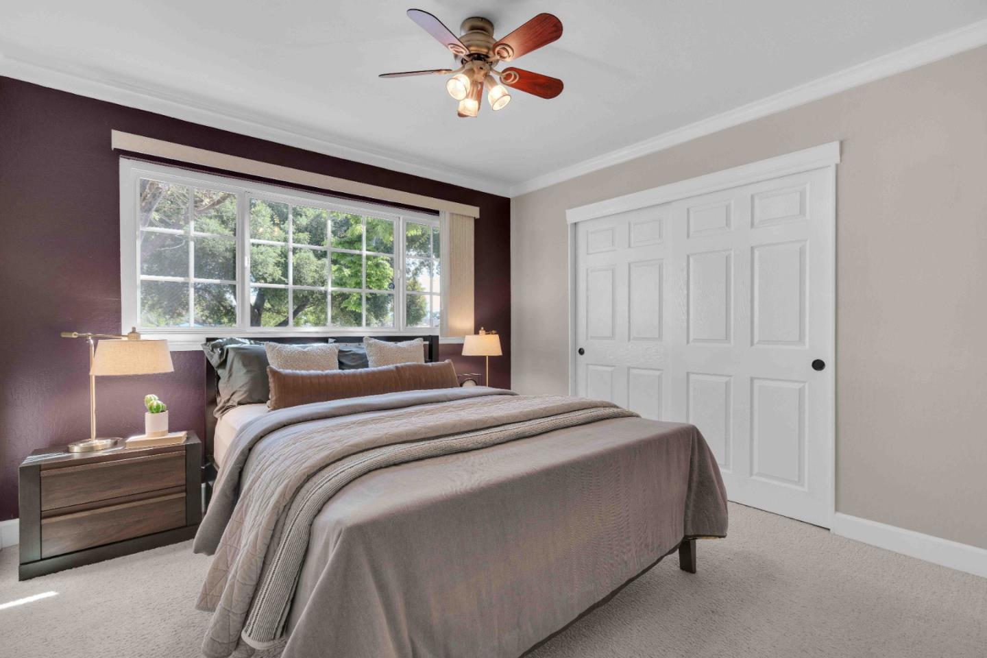 Detail Gallery Image 28 of 65 For 959 Normington Way, San Jose,  CA 95136 - 3 Beds | 2 Baths