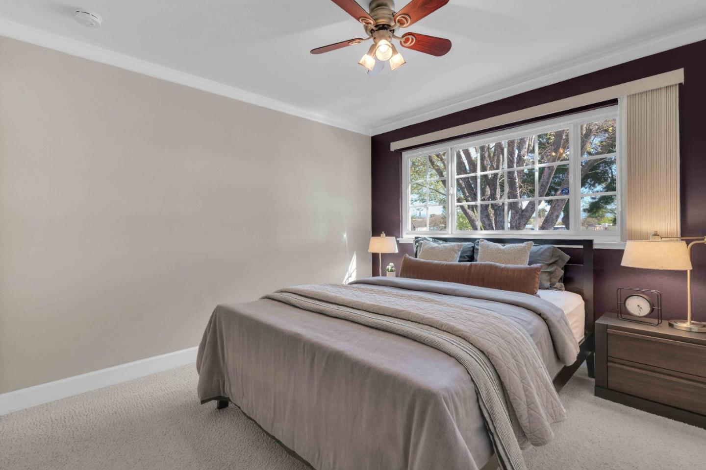 Detail Gallery Image 29 of 65 For 959 Normington Way, San Jose,  CA 95136 - 3 Beds | 2 Baths