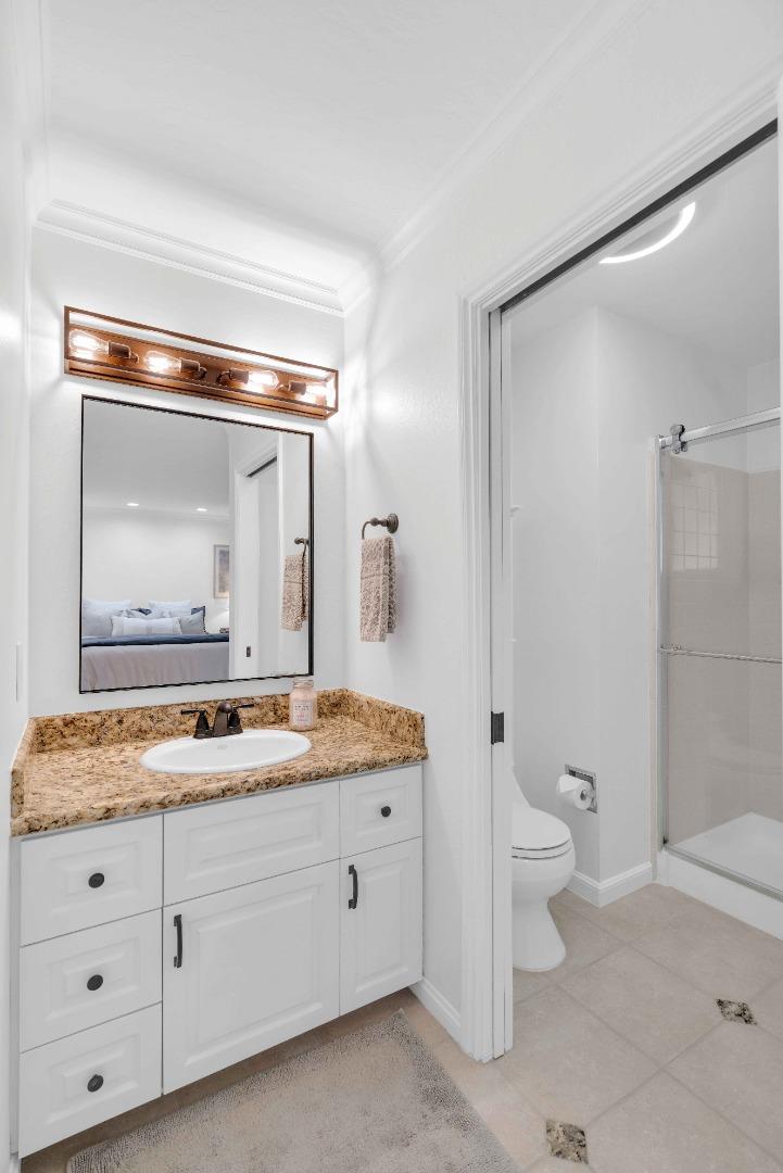 Detail Gallery Image 32 of 65 For 959 Normington Way, San Jose,  CA 95136 - 3 Beds | 2 Baths