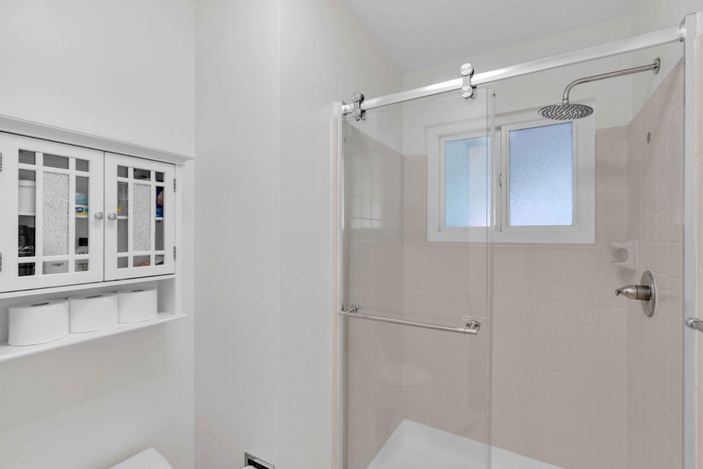 Detail Gallery Image 33 of 65 For 959 Normington Way, San Jose,  CA 95136 - 3 Beds | 2 Baths